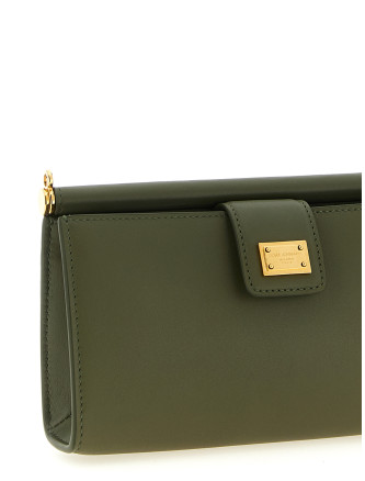 Хай-тек DOLCE & GABBANA 'My Sicily' (BI3367A9S2580560) #