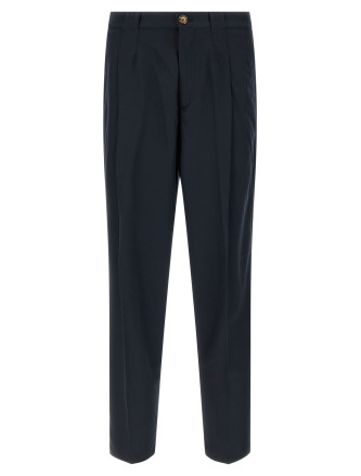 Брюки BRUNELLO CUCINELLI Chinos