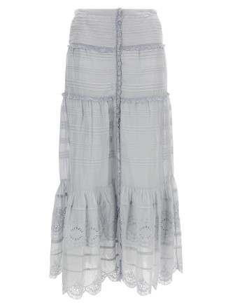 Мини MARANT ETOILE 'Paoline'