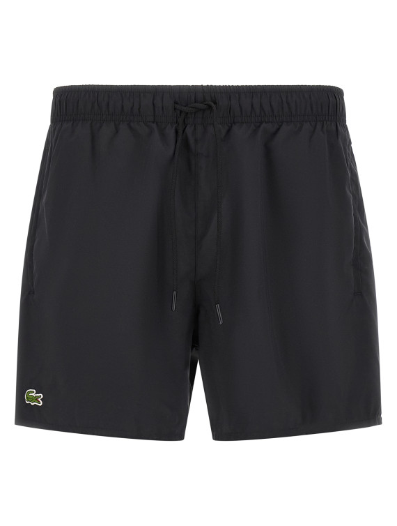 Logo swimsuit (MH6270964) #1