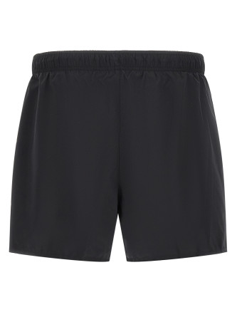 Logo swimsuit (MH6270964) #