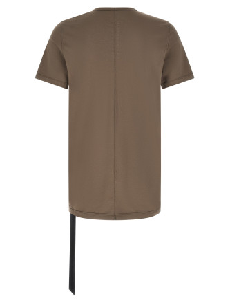 Футболка DRKSHDW 'Level T' (DU01F4250RNP34) #