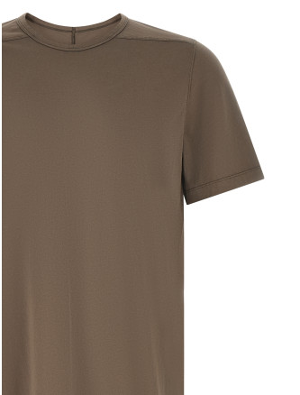 Футболка DRKSHDW 'Level T' (DU01F4250RNP34) #