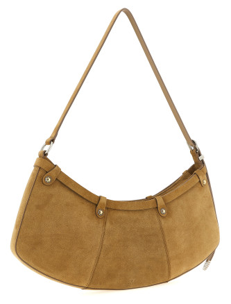 Сумка на плечо PINKO 'Pocket Body' (106865A0F6L22O) #