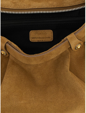 Сумка на плечо PINKO 'Pocket Body' (106865A0F6L22O) #