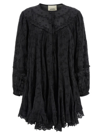 Мини ISABEL MARANT 'Zame'