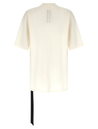 Футболка DRKSHDW 'Jumbo' (DU01F4274RNEP51109) #