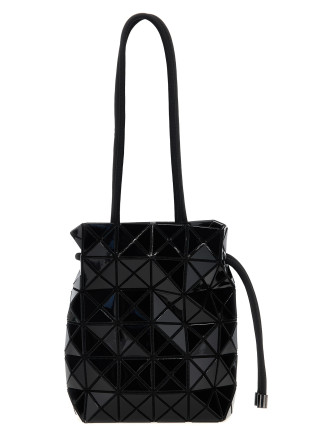 Сумка на плечо BAO ISSEY MIYAKE 'Wring'