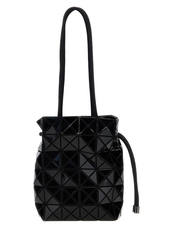 Сумка на плечо BAO ISSEY MIYAKE 'Wring' (BB66AG53115) #1