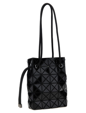 Сумка на плечо BAO ISSEY MIYAKE 'Wring' (BB66AG53115) #