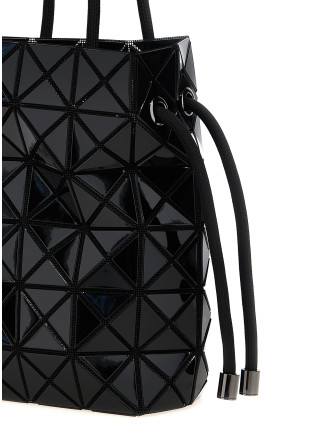 Сумка на плечо BAO ISSEY MIYAKE 'Wring' (BB66AG53115) #