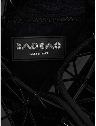 Сумка на плечо BAO ISSEY MIYAKE 'Wring' (BB66AG53115) #