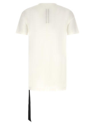 Футболка DRKSHDW 'Level T' (DU01F4250RNP11) #