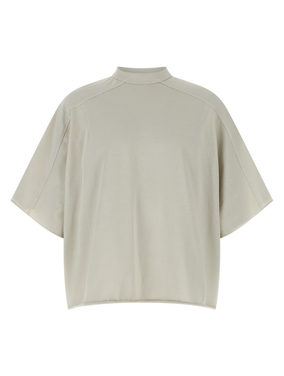 Футболка ENTIRE STUDIOS 'Dart' (ES2487RIRI) #1