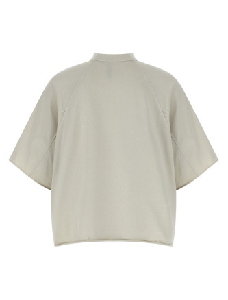 Футболка ENTIRE STUDIOS 'Dart' (ES2487RIRI) #