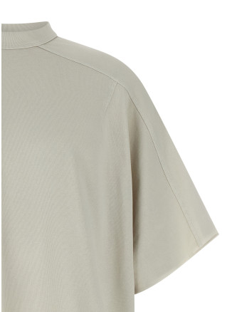 Футболка ENTIRE STUDIOS 'Dart' (ES2487RIRI) #