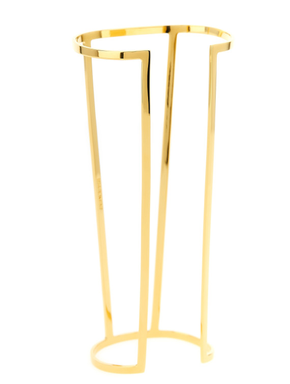 Браслет ELISABETTA FRANCHI Bangle (BC73K62E2U95) #1