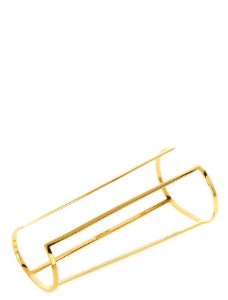 Браслет ELISABETTA FRANCHI Bangle (BC73K62E2U95) #