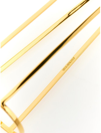 Браслет ELISABETTA FRANCHI Bangle (BC73K62E2U95) #