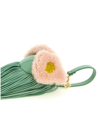 Аксессуар для сумок FENDI 'Bag Bugs' (7AS497AWUEF1V0Y) #