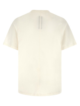 Футболка RICK OWENS 'Brad T' (RR01F2232JAEP161109) #