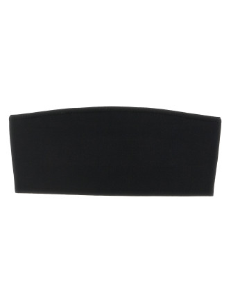 Бюстгальтер MAX MARA 'MxsFiabe'