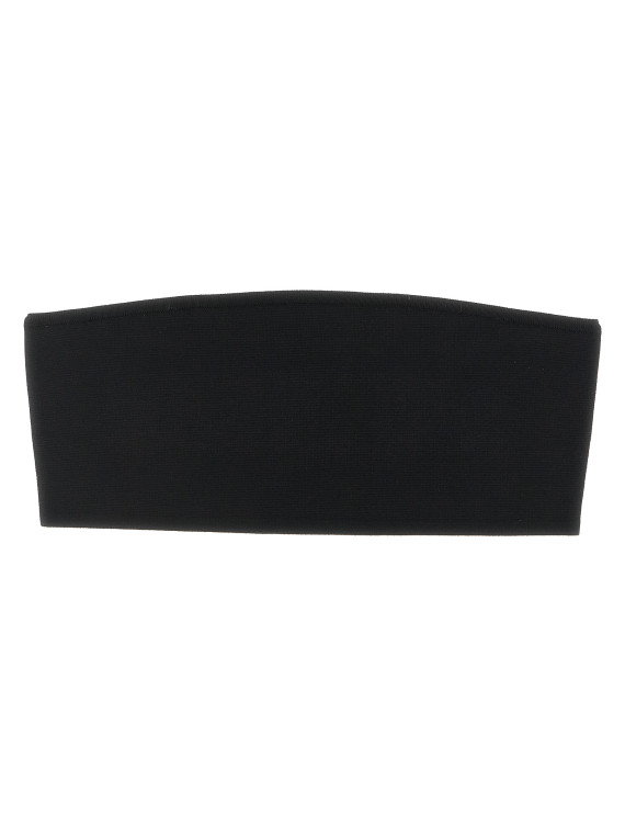 Бюстгальтер MAX MARA 'MxsFiabe' (2611861033600009) #1