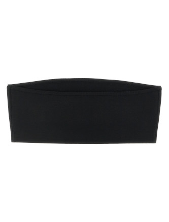 Бюстгальтер MAX MARA 'MxsFiabe' (2611861033600009) #