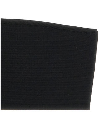 Бюстгальтер MAX MARA 'MxsFiabe' (2611861033600009) #