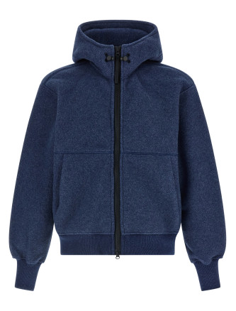 Бомбер күртеше CANADA GOOSE 'Chilliwack'