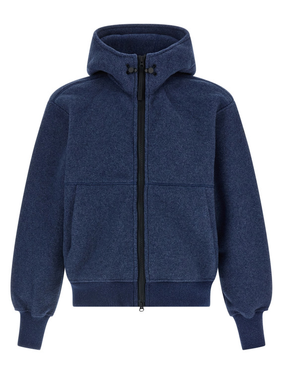 Бомбер күртеше CANADA GOOSE 'Chilliwack' (7220MB9841) #1