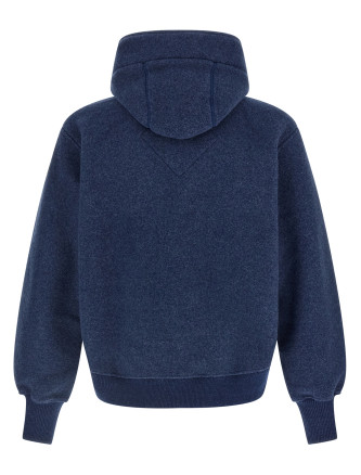 Бомбер күртеше CANADA GOOSE 'Chilliwack' (7220MB9841) #