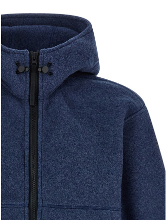 Бомбер күртеше CANADA GOOSE 'Chilliwack' (7220MB9841) #