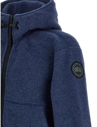Бомбер күртеше CANADA GOOSE 'Chilliwack' (7220MB9841) #