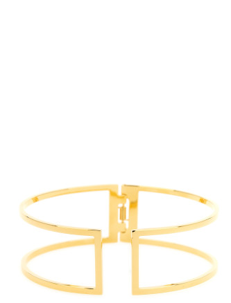 Алқа ELISABETTA FRANCHI Chocker necklace