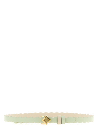 Ремень FENDI 'FF Diamonds'