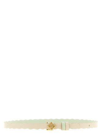 Ремень FENDI 'FF Diamonds' (8C0767B00EF1WLN) #