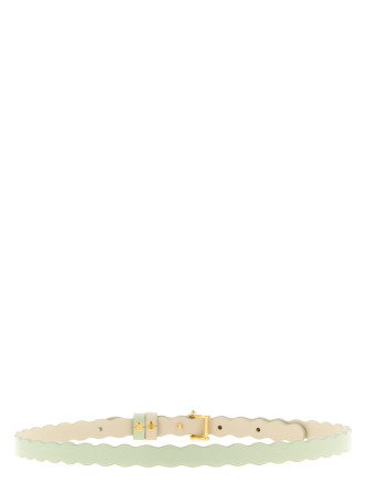 Ремень FENDI 'FF Diamonds' (8C0767B00EF1WLN) #