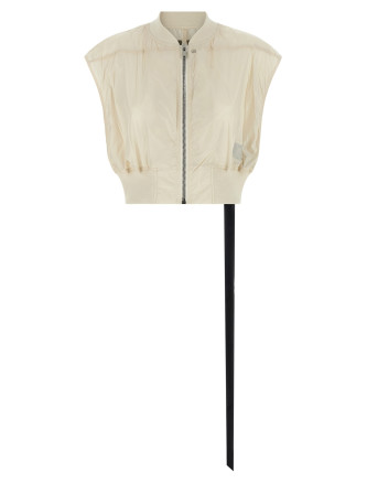 Жилет DRKSHDW 'Tatlin Bomber'