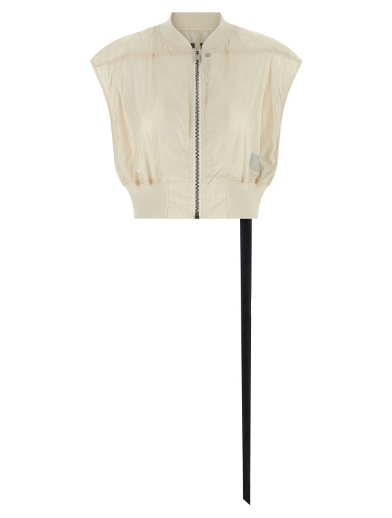 Жилет DRKSHDW 'Tatlin Bomber' (DS01F4717NPS41) #1