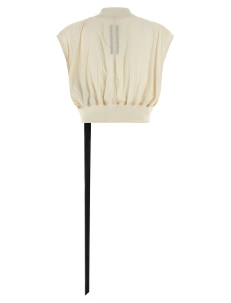 Жилет DRKSHDW 'Tatlin Bomber' (DS01F4717NPS41) #