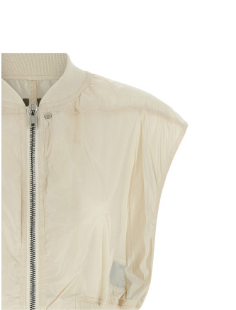 Жилет DRKSHDW 'Tatlin Bomber' (DS01F4717NPS41) #