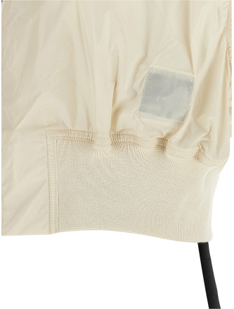 Жилет DRKSHDW 'Tatlin Bomber' (DS01F4717NPS41) #