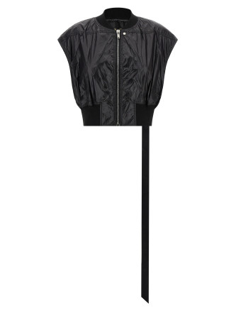 Жилет DRKSHDW 'Tatlin Bomber'