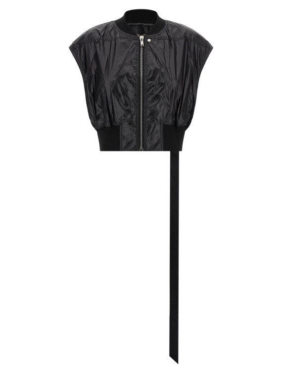 Жилет DRKSHDW 'Tatlin Bomber' (DS01F4717NPS09) #1