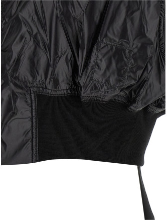 Жилет DRKSHDW 'Tatlin Bomber' (DS01F4717NPS09) #