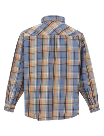 Рубашка, блузка CARHARTT WIP 'Tunick' (I0361923JYXX) #