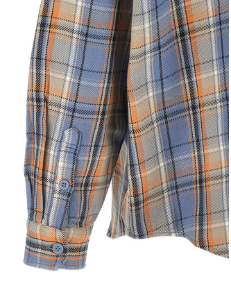 Рубашка, блузка CARHARTT WIP 'Tunick' (I0361923JYXX) #