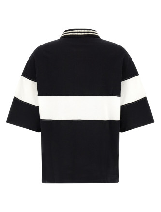 Поло AMIRI 'Amiri Sport' (AMTOJR1003001) #