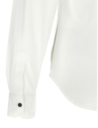 Рубашка, блузка KITON 'Buba' (UMCBUBAK06R491200) #